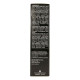 Tinte Permanente   Syoss Olio Intense Sin amoniaco Nº 7,10 Rubio Natural