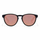 Gafas de Sol Unisex Crush Rose Gold Hawkers Ø 145 mm