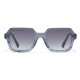 Unisex Sunglasses Hawkers Minimal Ø 50 mm (ø 50 mm)