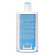 Champú de Uso Diario Isdin (400 ml)