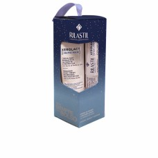 Set de Cosmética Unisex Rilastil XEROLACT 2 Piezas