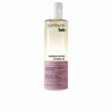 Normal Sanitary Pads Cumlaude Lab Hydra Oil (Parapharmacy)