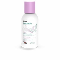 Copa Menstrual Isdin GERMISDIN (Parafarmacia)