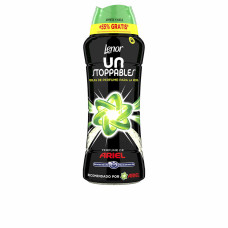 Suavizante para Ropa Lenor UNSTOPPABLES 510 g