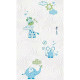 Kitchen Paper Foxy MEGA3