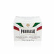 Jabón de Afeitar White Proraso Pelli Sensibli 150 ml