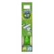 Mopa Kit Swiffer (12 pcs)