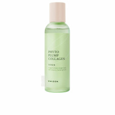 Facial Toner Mizon PHYTO PLUMP COLLAGEN