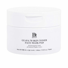 Mascarilla Facial Benton GUAVA