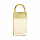 Women's Perfume Mauboussin PROMISE ME