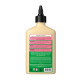 Dressing Gown Lola Cosmetics DENSIDADE Unisex