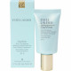 Hydrating Cream Estee Lauder DAYWEAR