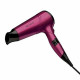 Secador de Pelo Plegable Revlon REVLON SECADOR