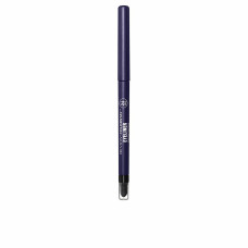 Set de Maquillaje Revlon COLORSTAY