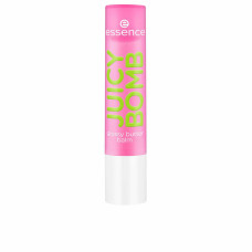 Pintalabios Essence JUICY BOMB