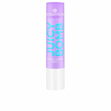 Pintalabios Essence JUICY BOMB