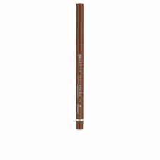 Set de Maquillaje Essence MICRO PRECISE 0,05 g