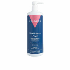 Champú Valquer ULTRA HYDRATING 1 L