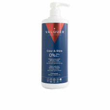 Champú Valquer CHAMPÚ PROFESIONAL 1 L