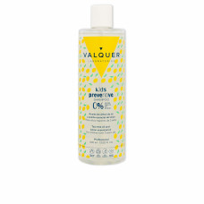 Champú Valquer KIDS PREVENTIVE 400 ml