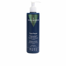 Mascarilla Capilar Valquer TOTAL REPAIR 275 ml