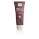 Champú Martiderm HAIR SYSTEM 200 ml