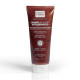 Champú Martiderm HAIR SYSTEM 200 ml