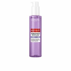 Facial Cleansing Gel L'Oreal Make Up REVITALIFT 150 ml
