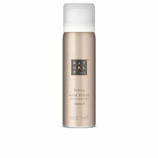 Cera Rituals Elixir Collection 75 ml