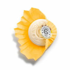 Gel de Ducha Roger & Gallet Bois Orange 100 g