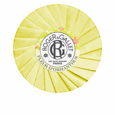 Gel de Ducha Roger & Gallet Fleur Osmanthus 100 g