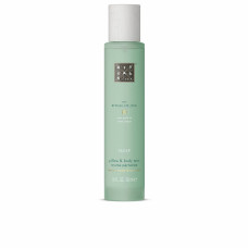 Perfume Mujer Rituals The Ritual of Jing 50 ml