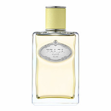 Perfume Unisex Prada LES INFUSIONS DE PRADA 100 ml
