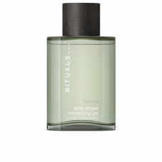 Loción Aftershave Rituals Homme 100 ml