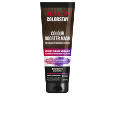 Mascarilla Capilar Revlon COLORSTAY 125 ml