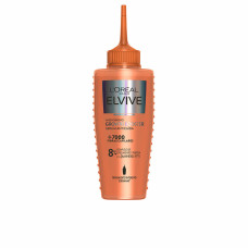 Food Supplement L'Oreal Make Up ELVIVE GROWTH BOOSTER
