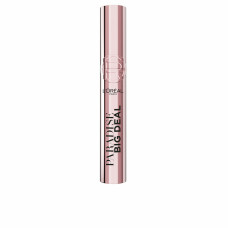 Set de Maquillaje L'Oreal Make Up PARADISE BIG DEAL (1 unidad)