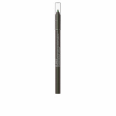Set de Maquillaje Maybelline TATTOO LINER