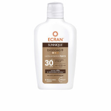 Protector Solar Ecran ECRAN SUNNIQUE Spf 30 200 ml
