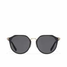 Gafas de Sol Hombre Hawkers WARWICK METAL Negro