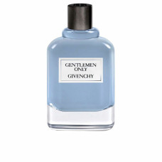 Unisex Perfume Givenchy GENTLEMEN ONLY 100 ml
