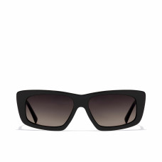 Gafas de Sol Hombre Hawkers ZENITH Negro