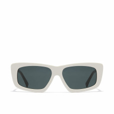 Gafas de Sol Hombre Hawkers ZENITH