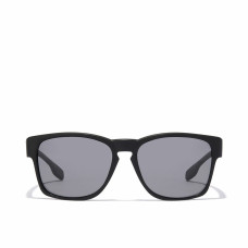 Gafas de Sol Hombre Hawkers CORE RAW Negro
