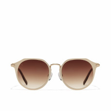 Gafas de Sol Hombre Hawkers WARWICK METAL Plata Dorado