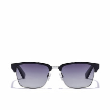 Gafas de Sol Hombre Hawkers CLASSIC VALMONT Negro Ø 53 mm
