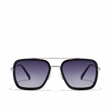 Gafas de Sol Hombre Hawkers IBIZA HAWKERS Negro