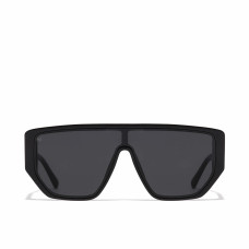 Gafas de Sol Hombre Hawkers METRO Negro