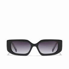Gafas de Sol Hombre Hawkers TRENDSET Negro