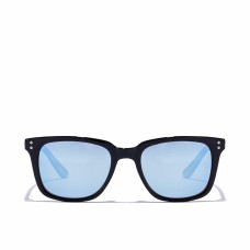 Gafas de Sol Hombre Hawkers JACK Negro